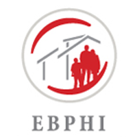 ebphi2