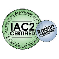 iac2-radon